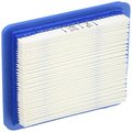 Arnold Air Filter For Quantum 490-200-0051